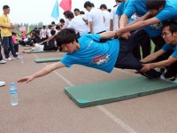 四川簡(jiǎn)陽機(jī)電工程幼兒師范學(xué)校2021年報(bào)名條件、招生要求、招生對(duì)象