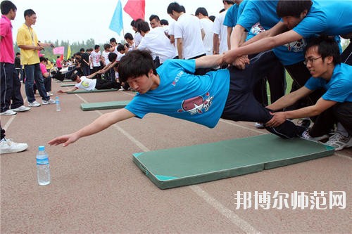 四川簡(jiǎn)陽(yáng)機(jī)電工程幼兒師范學(xué)校2020年報(bào)名條件、招生要求、招生對(duì)象