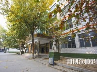 石家莊華師經(jīng)濟(jì)管理幼兒師范中等專(zhuān)業(yè)學(xué)校2023年報(bào)名條件、招生要求、招生對(duì)象
