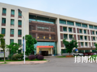 湖南100分能上幼師學校嗎