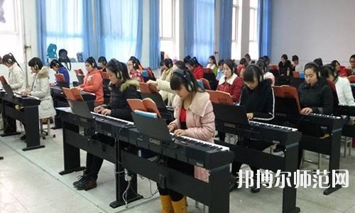 學前教育5