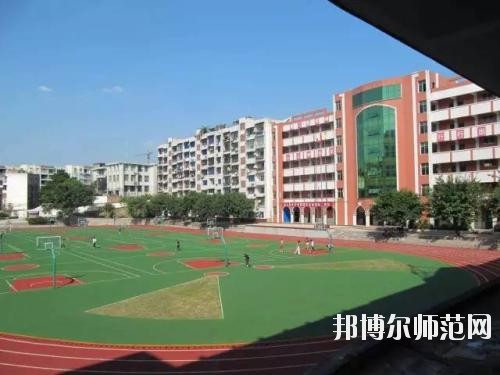 四川東坡中等職業(yè)技術(shù)幼兒師范學(xué)校2020年報(bào)名條件、招生要求、招生對(duì)象
