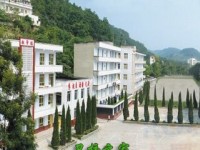 四川蓬溪中等職業技術幼兒師范學校2023年報名條件、招生要求、招生對象