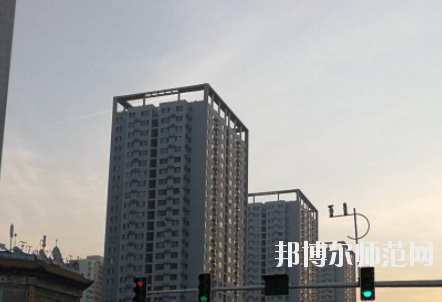石家莊裕華區(qū)幼兒師范職業(yè)技術(shù)教育中心2020年報(bào)名條件、招生要求、招生對(duì)象 