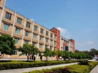 宜賓市商業職業中等專業幼兒師范學校2023年招生辦聯系電話