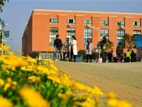 四川五月花專修師范學(xué)院2021年報(bào)名條件、招生要求、招生對(duì)象