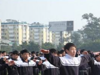 唐山工會幼兒師范中等專業(yè)學(xué)校2023年學(xué)費、收費多少