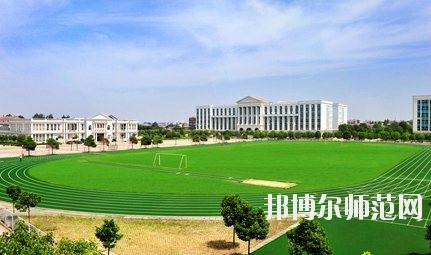 荊門職業技術學院2