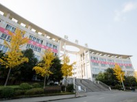 廣安市英才職業技術幼兒師范學校2023年學費、收費多少