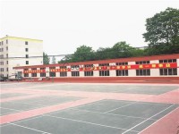 仁壽新科中等職業(yè)技術(shù)幼兒師范學(xué)校2023年報名條件、招生要求、招生對象