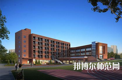 重慶2021年男生讀幼師學校學什么專業好