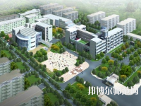 湖南職高和幼師學校有哪些區別