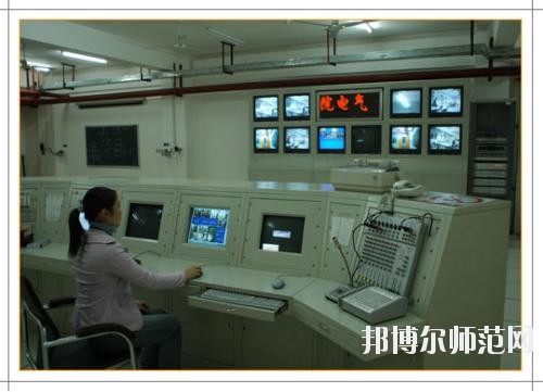 射洪縣職業中專幼兒師范學校網站網址