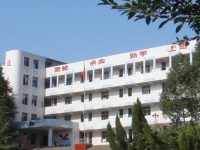 射洪縣職業中專幼兒師范學校2023年招生錄取分數線