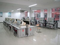 遂寧機電職業技術幼兒師范學校2023年學費、收費多少