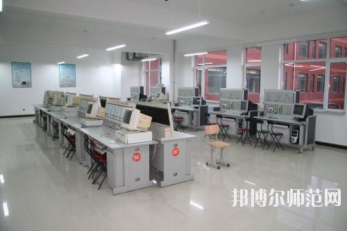 遂寧機(jī)電職業(yè)技術(shù)幼兒師范學(xué)校2020年報(bào)名條件、招生要求、招生對(duì)象