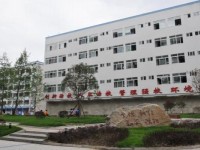 遂寧民進中等專業(yè)幼兒師范學(xué)校2023年報名條件、招生要求、招生對象