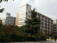 遂寧民進中等專業幼兒師范學校2023年地址在哪里