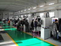 遂寧民進中等專業幼兒師范學校2023年學費、收費多少