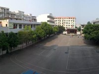 天府新區(qū)成人中等專業(yè)幼兒師范學(xué)校2023年報名條件、招生要求、招生對象