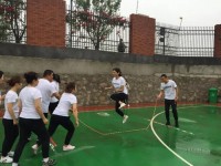 天府新區成人中等專業幼兒師范學校2023年地址在哪里