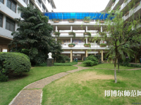 湖南2020年幼師學校可以學什么