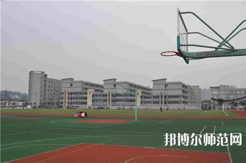 宜賓食品工業職業幼兒師范中學2020年報名條件、招生要求、招生對象