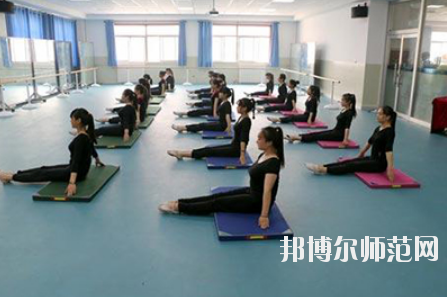 四川2020年幼師學校都有什么專業