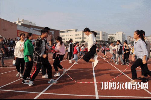 宜賓遠大職業技術幼兒師范學校2020年報名條件、招生要求、招生對象