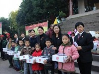 岳池白廟幼兒師范職業(yè)中學(xué)2021年報(bào)名條件、招生要求、招生對(duì)象