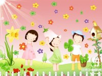 江蘇省2020年幼師學校有哪些專業比較好