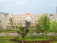 富順福源灝職業(yè)幼兒師范中學(xué)2023年報名條件、招生要求、招生對象