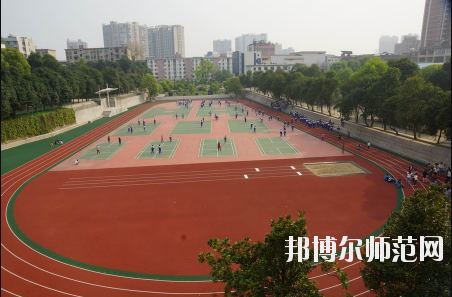 湖南2020年幼師學校就業前景怎么樣
