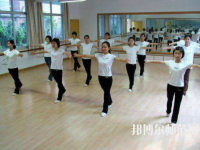 廣東2020年幼師學校有哪些專業比較好