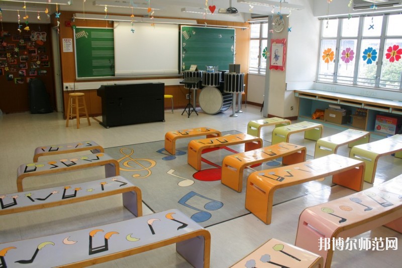 江蘇省2020年哪所幼師學校就業好