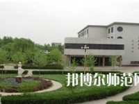 河北2020年讀幼師學校讀什么專業好