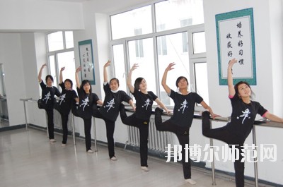 陜西2020年幼師學校學什么專業