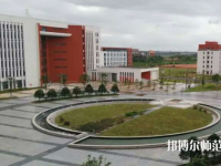 南昌2020年哪個幼師學校比較好就業