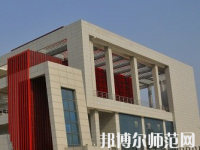 河南2020年哪個幼師學校就業比較好