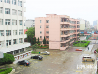 南昌2020年中學畢業讀什么幼師學校