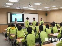 廣東2020年幼師學?？梢詫W什么