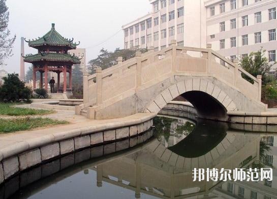 廣東2020年幼師學校畢業好找工作嗎