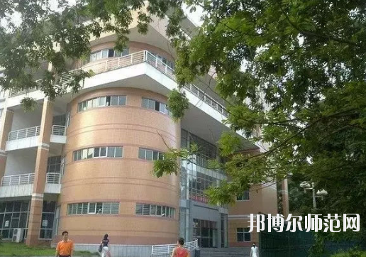 長沙2020年幼師學校讀什么專業好