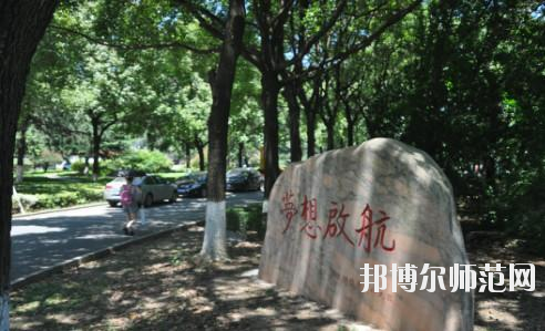 長沙2020年幼師學校都有哪些專業好