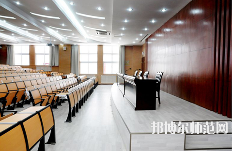 江蘇省2020年什么幼師學校比較好就業