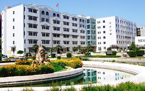 陜西2020年什么幼師學校就業比較好