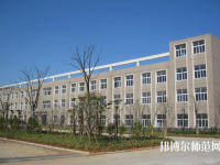 南昌2020年沒有畢業證可以讀幼師學校嗎