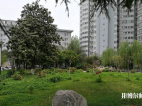 陜西2020年幼師學校畢業好找工作嗎