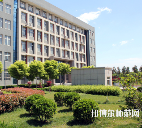 河南2020年幼師學校算什么學歷