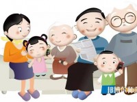 昆明2021年幼師學校哪個專業好